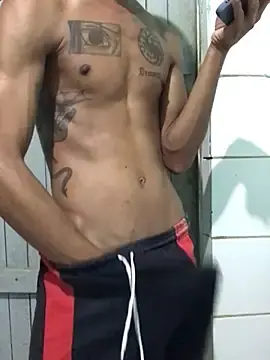 Stripchat Watch Live Sex Cams of lcsexy45