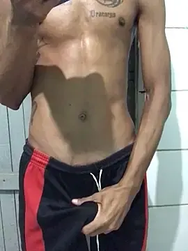 Stripchat Watch Live Sex Cams of lcsexy45