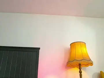 Stripchat Watch Live Sex Cams of Yanira_Muslim