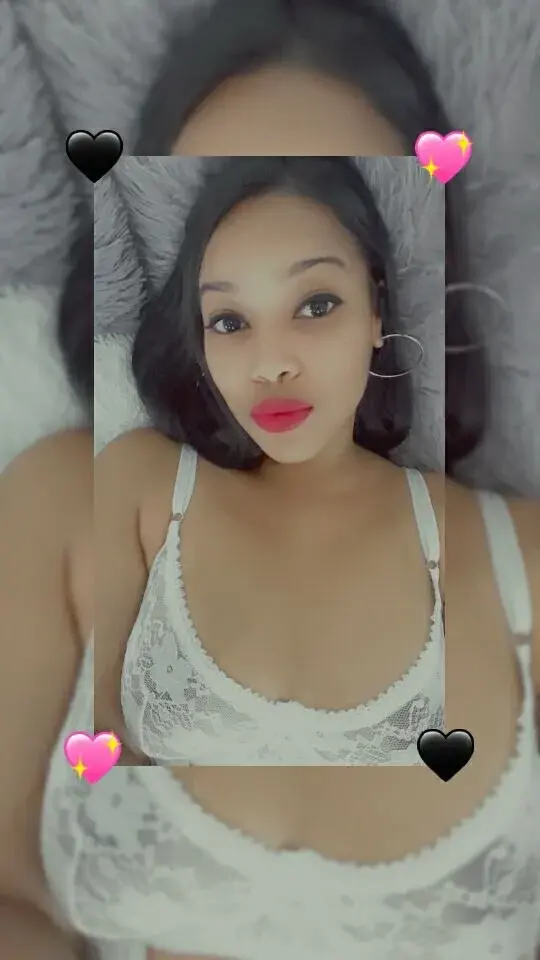 _MoniqueLovay_