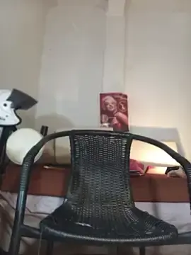 Stripchat Watch Live Sex Cams of alfablackx