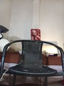 Stripchat Adult Webcam of alfablackx