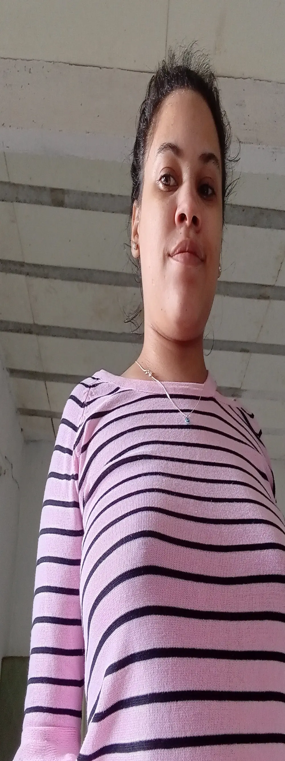 bonequinhaGatinha