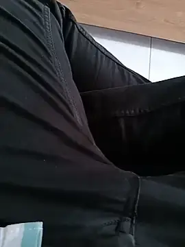 Stripchat Adult Webcam of BHARGAV_PATEL_GJ11