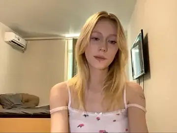 Stripchat Best Webcam of BossedFrog