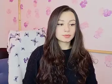 Stripchat Sex Chat of Eva_Roussell