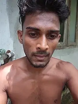 Stripchat Live Sex Cam of JOHN_LEE_DEREK