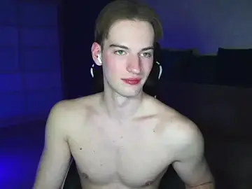 Stripchat Sex Cam of Litmate