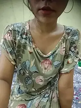 Stripchat Sex Cam of Snaya-baby
