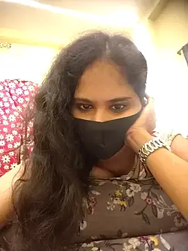 Stripchat Sex Cam of Snaya-baby