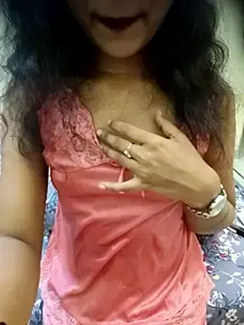 Stripchat Live Sex Cam of Snaya-baby
