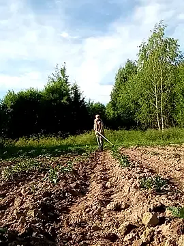 Stripchat Best Webcam of _uncle_Mitya-43_