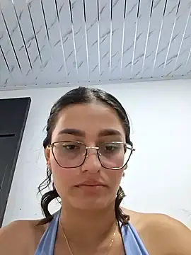 Stripchat Free Live Porn of Ary-18