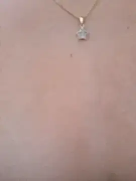 Stripchat Free Porn Cam of Ary-18