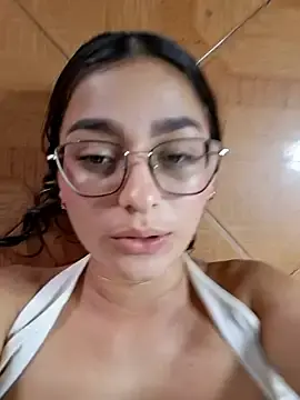 Stripchat Sex Chat of Ary-18