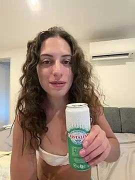 Stripchat Watch Live Sex Cams of CoquineCharmeuse