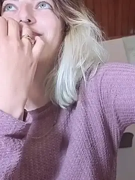 Stripchat Private Sex Chat of Nixxy_naughty