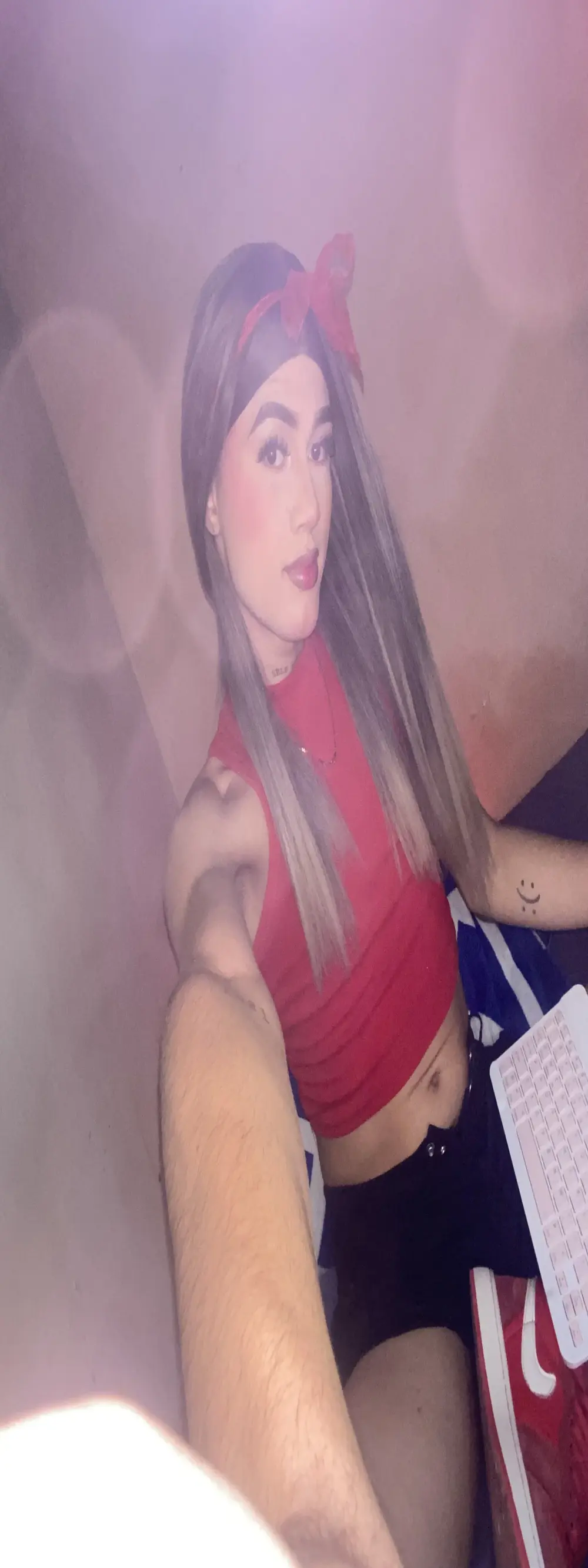 SHARLOTH_trans