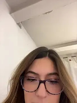 Stripchat Live Sex Cam of baby_sammyy