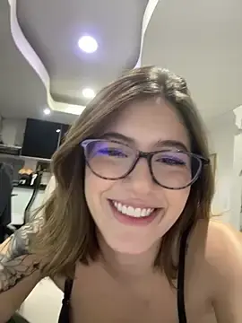 Stripchat Free Porn Cam of baby_sammyy