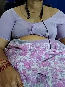 Stripchat Adult Video Chat of sesiteluguammayi
