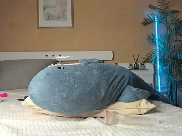 Stripchat Best live sex cam show of Diamond_D_
