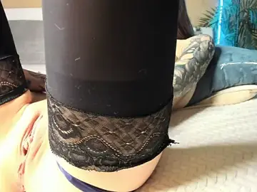 Stripchat Private Sex Chat of Diamond_D_