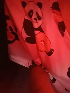 Stripchat Free Live Porn of Hottiesophie