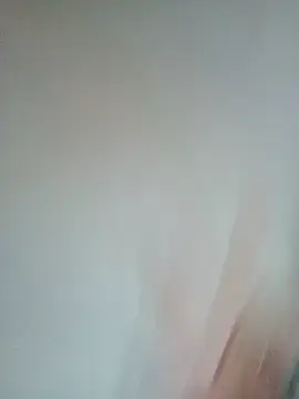 Stripchat Free Porn Cam of Hottiesophie