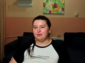 Stripchat Adult Video Chat of Katina_deeplou4
