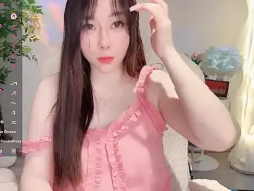 Stripchat Sex Cam of Liz-nn