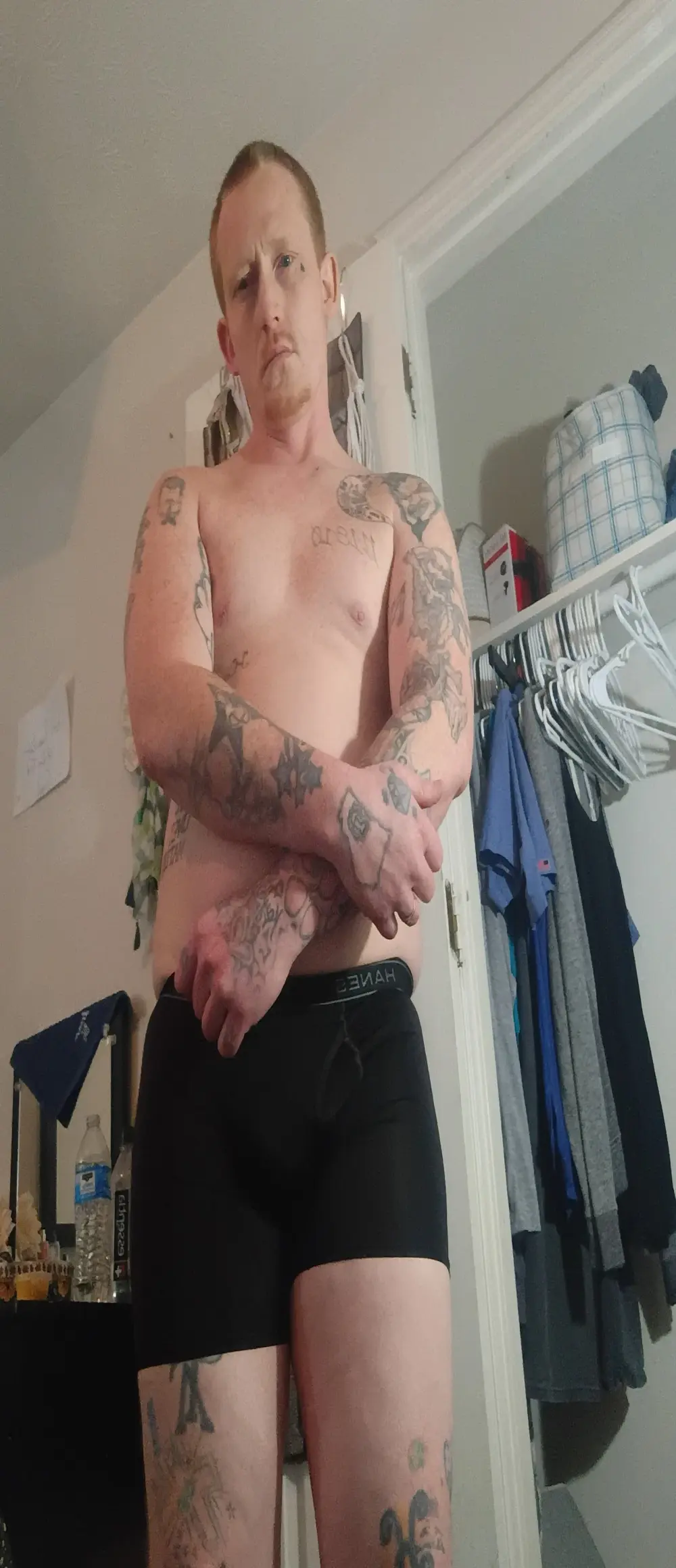 Lovemcurvy69
