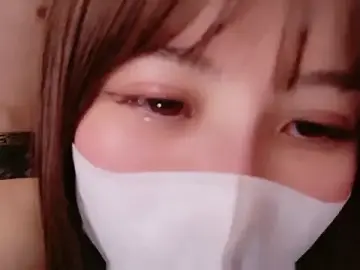 Stripchat Free Porn Cam of ManaMi-maru