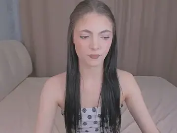 Stripchat Best Webcam of Melissa_Sunshines
