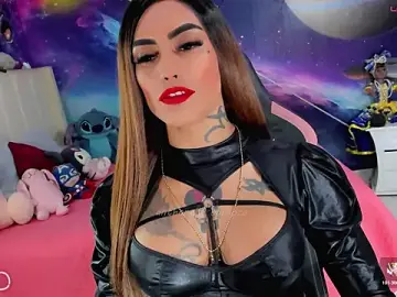 Stripchat Watch Live Sex Cams of Nella_Dolls