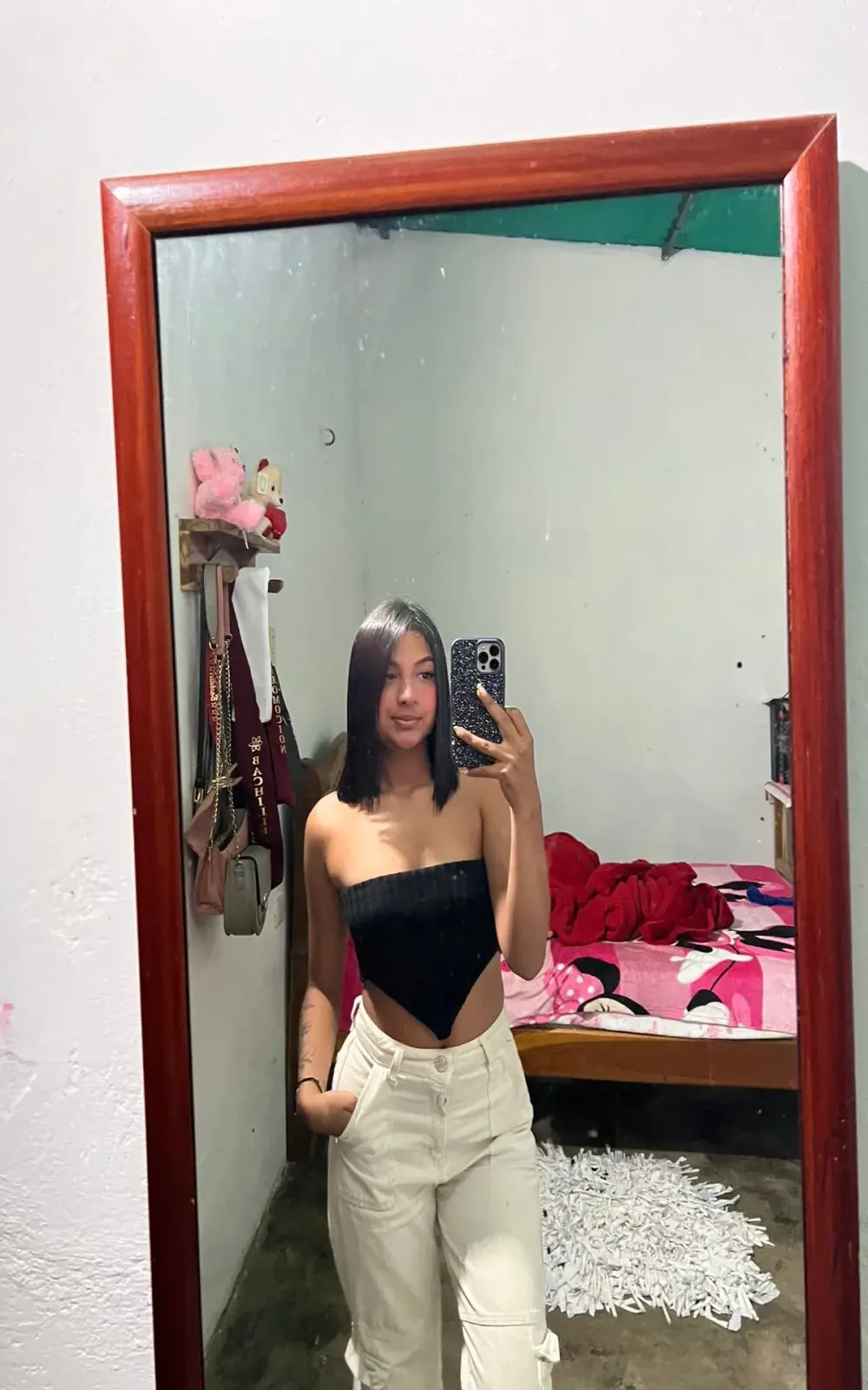 Sasha_candy_b