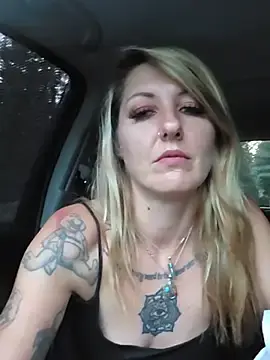 Stripchat Best live sex cam show of SheIsSomething