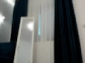Stripchat Best Webcam of _missperfection_