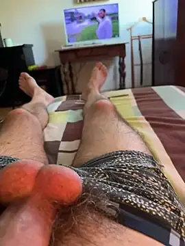 Stripchat Free Porn Cam of solomec