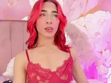 Stripchat Best live sex cam show of CamiloDoumit