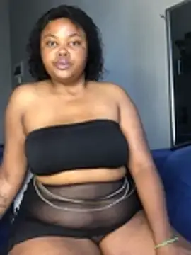 Stripchat Sex Chat of Curveysinaa