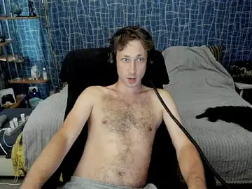 Stripchat Watch Live Sex Cams of CuteBoy228