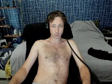 Stripchat Live Porn of CuteBoy228