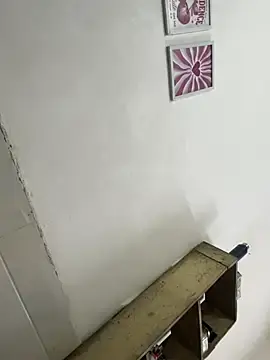 Stripchat Free Porn Cam of SWEET_AARU1