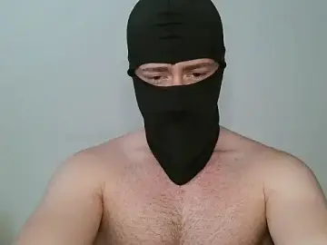 Stripchat Best Webcam of phantomgent-x