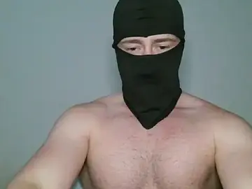 Stripchat Watch Live Sex Cams of phantomgent-x