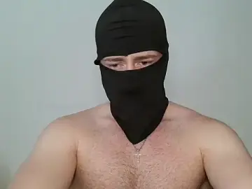 Stripchat Sex Chat of phantomgent-x