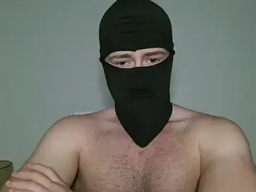 Stripchat Watch Live Sex Cams of phantomgent-x
