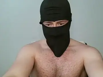 Stripchat Adult Video Chat of phantomgent-x