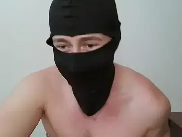 Stripchat Best live sex cam show of phantomgent-x
